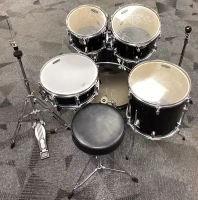 Mapex - MPX-TND5044TCDK 2